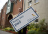 David Wilson axes stamp duty on houses up to £500,000