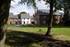 David Wilson Homes aims to smooth the way with part-ex