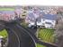 Last chance to buy a home at The Leys 