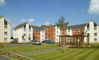 A mid-autumn night's dream at Loxley Court