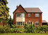 Its lucky 13 at sumptuous Stratford development 