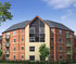New apartments for ‘world class’ Stratford 