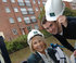 New apartments in Warwick are just what the doctor ordered! 