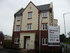 New homes in Kenilworth for under £200,000