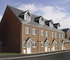Live in show home style at Eliot Court