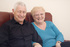 Retired couple upsize to dream home
