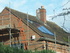 The future's sunny for family homes