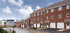 New homes in Rugby prove popular