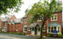 A little help from Miller Homes in Rugby 