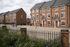 Homebuy Direct at Oaklands in Rugby 