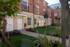 Who lives in a David Wilson Home like this?