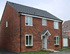 Spacious family living in Coventry 