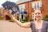 House-builder puts Henley on the map