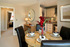 Last chance to get a move on in Stratford 