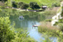 Lakes provide unusual development opportunity