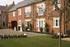 Value living in Henley-in-Arden