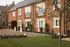 Affordable homes in one of Warwickshire’ best villages 