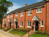 Affordable homes on show in Southam 