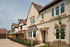  Join the ‘Tiddington Set’ in salubrious Stratford 