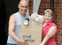 House hunters - Ready, willing, but unable?