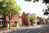 Windows of opportunity for Rugby buyers 