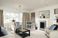 Time is running out at Marleigh Grange