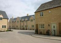 Unbeatable Cotswold value