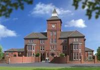 Careful restoration has recreated landmark