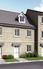 Lambourne housetype