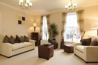 Double the fun with duplex living