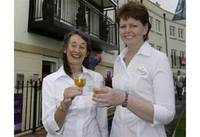 Successful launch for Barratt Homes in Brockworth