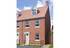 Lambourne home similar to the Lambourne at Forest Rise