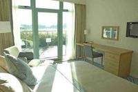 New concept in property investment