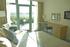 New concept in property investment
