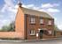 The Blacksmith house type at The Grange