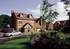 An external view of Miller Homesâ€™ Nith house type