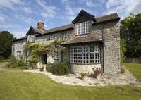 Vale views await at Romana