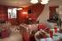First time buyers rush for Barratt’s £99 deal
