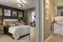 A dream investment from Barratt 