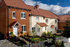 New show homes launch at Hortham Village