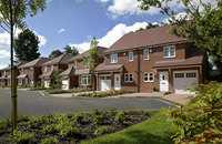 Miller coming soon to Quedgeley
