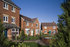 Dream start two bed homes for just £109,000 
