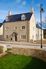 A unique opportunity for Cotswolds’ homebuyers 