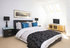 Move in to a ready-made ‘designer’ home without lifting a finger