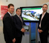 Revolutionary technology set to aid ‘off-plan’ buyers
