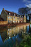 Central Square to complete canal-side regeneration