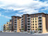 Secure income for buy-to-let investors at Altius