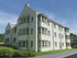 Investor event at Orchard Leaze