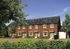 New build homes a better buy say Crest Nicholson 