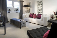 First-time buyer deals at Equinox in Cheltenham